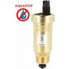 Automatický odvzdušňovací ventil G3/8 x G1/2