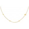 TOMMY HILFIGER 2780817