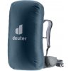 Deuter Raincover II ara Veľkosť: OneSize pláštenka
