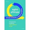 Agilní přístupy vývoje produktu a řízení projektu - Jan Doležal
