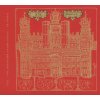 XTC - Nonsuch / CD+DVD Audio [CD / DVD]