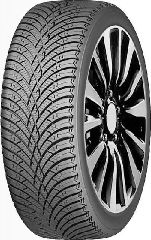 DoubleStar DLA01 165/65 R14 79T