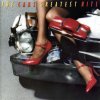 The Cars: The Cars Greatest Hits - CD