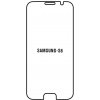 Ochranná fólia Sunshine Hydrogel pre Samsung Galaxy S6 (SM-G920) Variant:: Anti-Spy