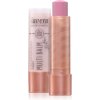 Lavera Multi Balm multifunkčný balzam na pery a líca odtieň 02 Cloudy Pink 4.5 g