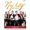 Kollárovci - Nej hity od A do Z (3CD)