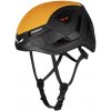 Lezecká helma Salewa Piuma 3.0 Helmet Veľkosť helmy: 59-63 cm / Farba: oranžová