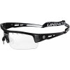 Unihoc Victory Senior Black/White ochranné okuliare