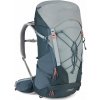 LOWE ALPINE AirZone Trail Camino ND 35 40, orion blue/citadel