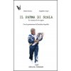 Il Parma di Scala. La cronaca di un sogno (Mattia Fontana,Guglielmo Trupo)(Brožovaná)