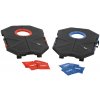 lupilu® Exteriérové hry (Bean Bag) (100404500)