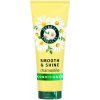 Herbal Essences Kond Chamomile 250ml