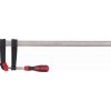 KREATOR zvierka stolárska 120*600mm KRT552108