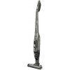 Bosch - 14,4 V AKU tyčový vysávač Readyy, nabíjacia stanica BBHF214G