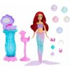 Disney princezné: Prekvapivé perly - Ariel