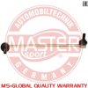 MASTER-SPORT Tyč/Vzpera stabilizátora 26774PCSMS