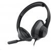 Creative HS-720 v2 Headset USB 51EF0960AA000 - Slúchádlá s mikrofónom