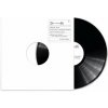 DEPECHE MODE - MY FAVOURITE STRANGER REMIXES (1