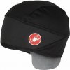 Castelli čiapka pod přilbu Estremo WS Skully black