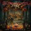 Elvenstorm - Conjuring [CD]
