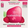 Waterdrop Microdrink Flair 12 kociek 12 x 2g