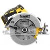 DeWALT DCS570N 18V Aku kotoučová pila 184mm, bez aku a nabíječky