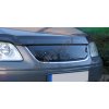 Angeleyes Zimná clona VW Touran