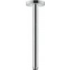 Hansgrohe - Stropné rameno S 300 mm, chróm 27389000
