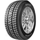 Gripmax Stature M/S 235/55 R18 104H