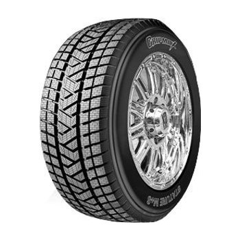 Gripmax Stature M/S 235/50 R19 99V