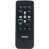CLARION RCB-198 - originálny diaľkový ovládač