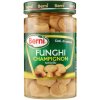 Berni Šampiňóny 314 ml