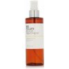 Missha Bee Pollen Renew Treatment obnovující pleťové tonikum 150 ml unisex