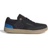 Five Ten Freerider PRO Canvas Black/Carbon/Pullim - 42 EU / 8 UK 42 EU / 8 UK