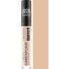 Catrice Liquid Camouflage tekutý korektor 001 Fair Ivory 5 ml