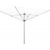 BLOME PROMO 50 m 82255