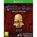 Tower of Guns (Special Edition)