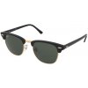 Slnečné okuliare Ray-Ban RB3016 - W0365 Veľkosť: 49