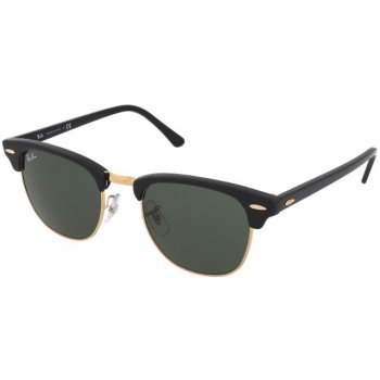 Ray-Ban RB3016 W0365