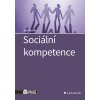Sociální kompetence - Jan Barták 2025