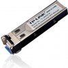 TP-Link TL-SM321A 1000Base-BX SM WDM Bi-Direct. SFP, 20km TL-SM321A