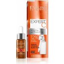 Eveline Expert C Vitamínové nočné sérum 18 ml