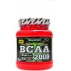 Amix MuscleCore DW BCAA with pepform 2000 240 tablet