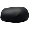 Kryt ľavého zrkadla FIAT PUNTO II -188-