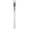 BOSCH Vrtáky do debnenia a na inštalácie 16 x 400 mm, d 10 mm 2608596339