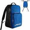 UNIHOC batoh Clasic 20L modrá