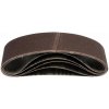YATO Brúsny pás 533 x 75 mm P150 (5 ks)