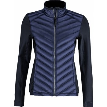 Head Dolomiti Jacket dámska bunda Dark Blue od 100,18 € - Heureka.sk