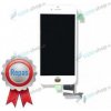 LCD displej iPhone 7 a dotyk biely REPAS