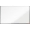Nobo N:Whiteboard Essence Enamel 900 x 600 mm